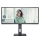 Monitor LED 32" i większy AOC 34''  CU34P3CV  Czarny